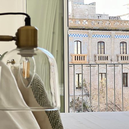 Capitano Apartments - Trapani City Centre Extérieur photo