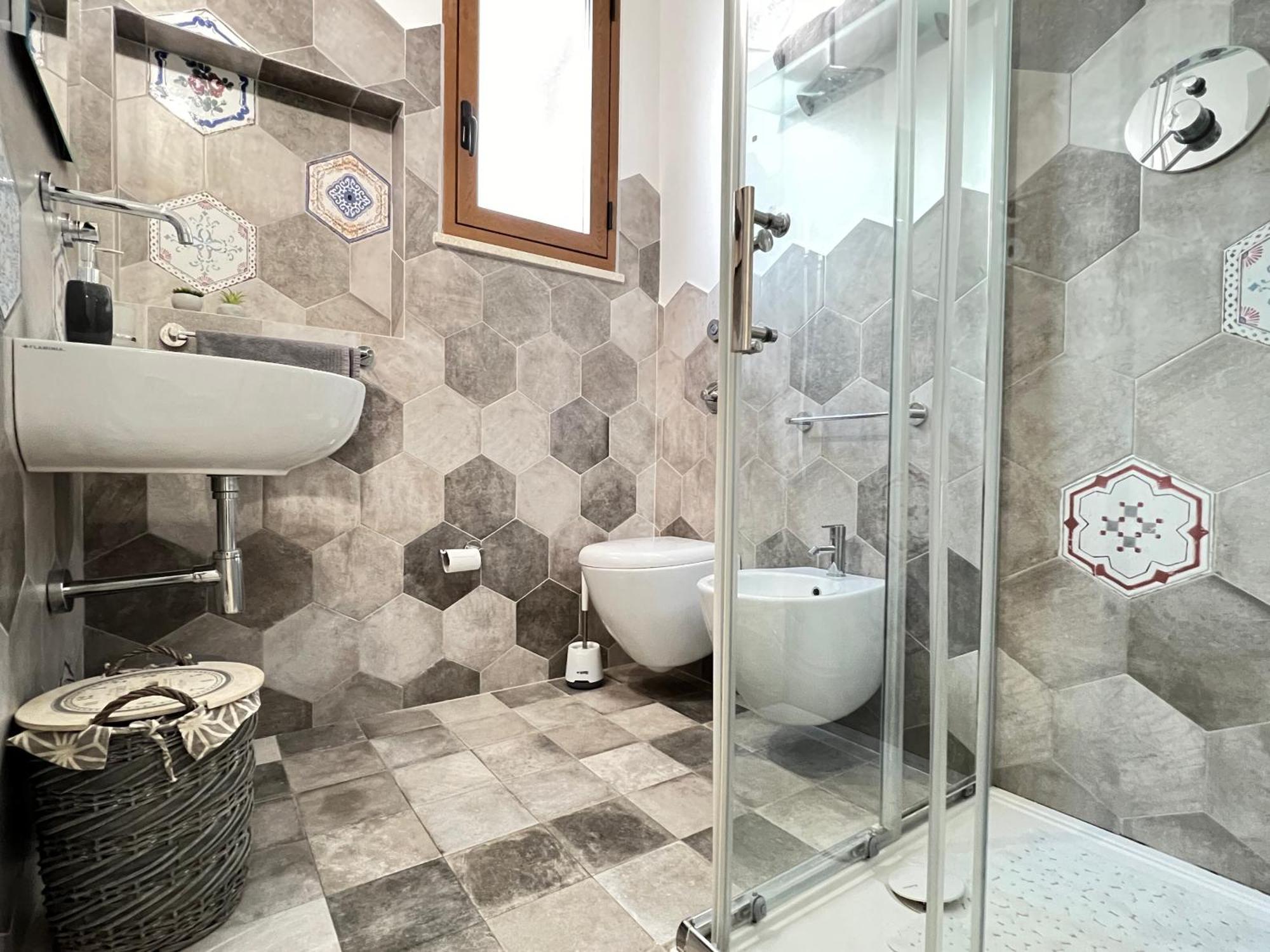 Capitano Apartments - Trapani City Centre Extérieur photo
